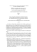 Deposit thumbnail