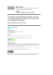 Deposit thumbnail