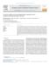 Deposit thumbnail