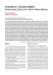 Deposit thumbnail