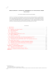 Deposit thumbnail