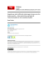 Deposit thumbnail