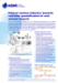 Deposit thumbnail