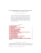 Deposit thumbnail