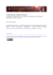 Deposit thumbnail