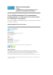 Deposit thumbnail
