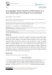 Deposit thumbnail
