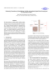 Deposit thumbnail