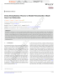 Deposit thumbnail