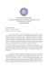 Deposit thumbnail