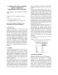 Deposit thumbnail