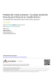 Deposit thumbnail