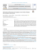 Deposit thumbnail