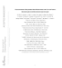 Deposit thumbnail