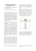 Deposit thumbnail