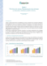 Deposit thumbnail