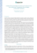 Deposit thumbnail