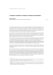 Deposit thumbnail