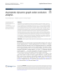 Deposit thumbnail