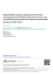 Deposit thumbnail