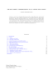Deposit thumbnail