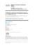 Deposit thumbnail