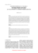 Deposit thumbnail