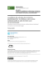 Deposit thumbnail