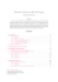 Deposit thumbnail