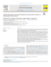 Deposit thumbnail