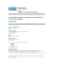Deposit thumbnail