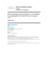 Deposit thumbnail