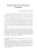 Deposit thumbnail