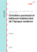 Deposit thumbnail