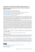Deposit thumbnail
