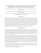 Deposit thumbnail