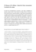 Deposit thumbnail