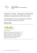 Deposit thumbnail