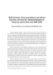 Deposit thumbnail
