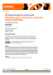 Deposit thumbnail