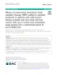 Deposit thumbnail