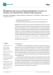 Deposit thumbnail