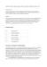 Deposit thumbnail