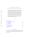Deposit thumbnail
