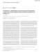 Deposit thumbnail
