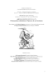 Deposit thumbnail