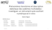 Visuel de la publication hal-05427303