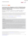 Deposit thumbnail