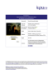 Deposit thumbnail