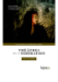 Deposit thumbnail